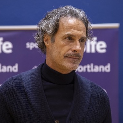 Fabio Galante