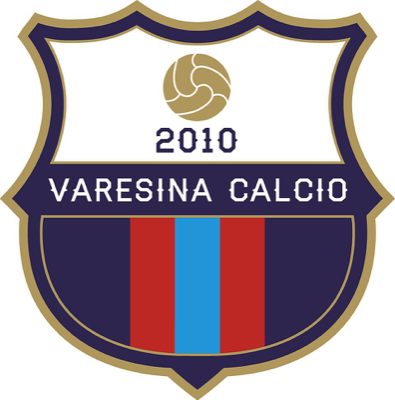 Varesina Calcio