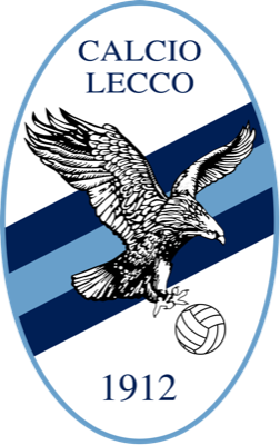 Calcio Lecco 1912